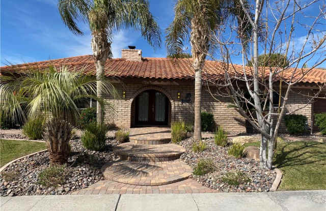 1544 Mancha Drive Gallery 2
