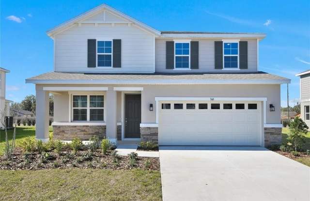 560 SUMMIT RIVER DRIVE photos photos