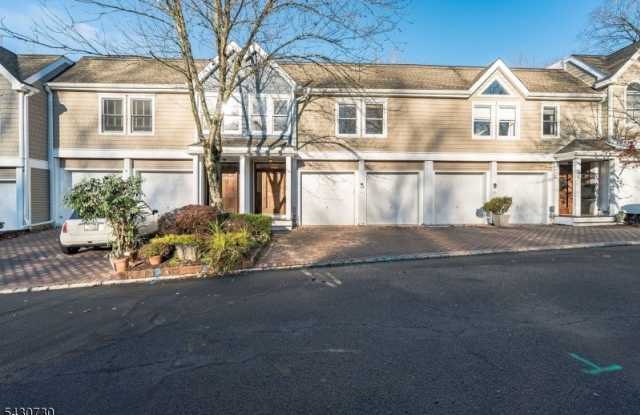 21 Rock Creek Woods Dr Gallery 2