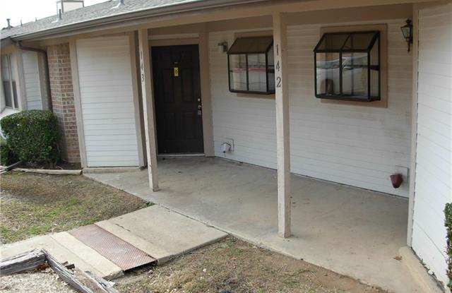 143 Henry M Chandler Drive Gallery 2