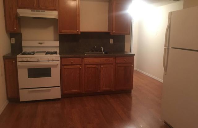 249 Warwick Ave photos photos