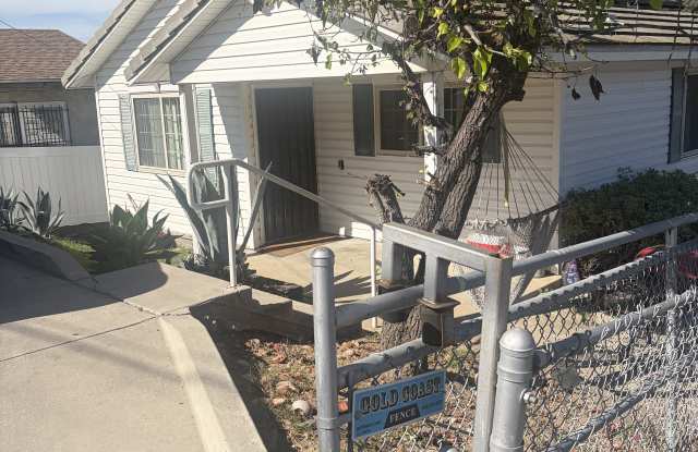 1120 Quail St photos photos