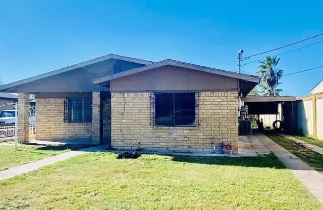 439 Comal St. photos photos