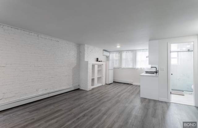228 Leonard Street photos photos
