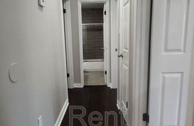 2270 Pine Stream Ct Gallery 4