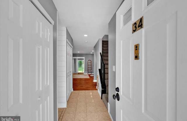 34 VIBURNUM COURT Gallery 3