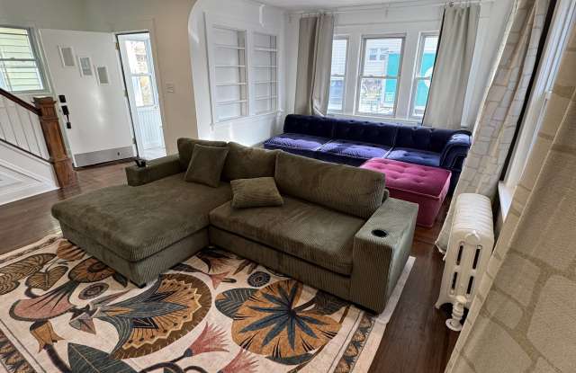 3 Winfield Street photos photos