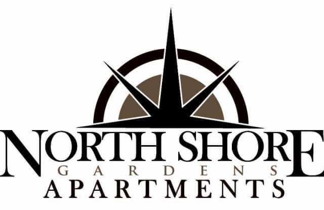 North Shore Gardens Apartments photos photos North Shore Gardens Apartments photos photos