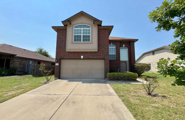 360 Virtual Tour Available photos photos