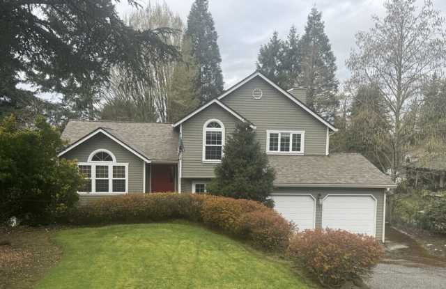 17829 149th Ave Ne photos photos 17829 149th Ave Ne photos photos