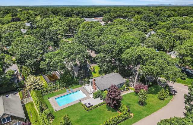 3 Crestview Drive photos photos