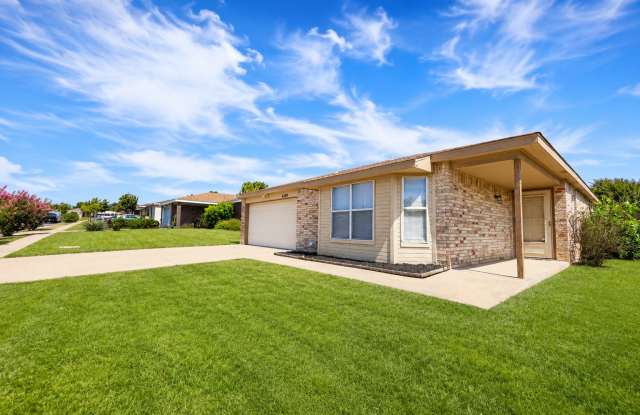 4309 Sand Dollar Dr Gallery 2