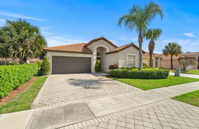 3817 Miramontes Circle photos photos 3817 Miramontes Circle photos photos