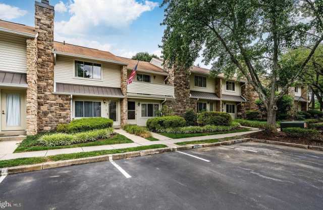 314 HEADHOUSE CT #314 photos photos