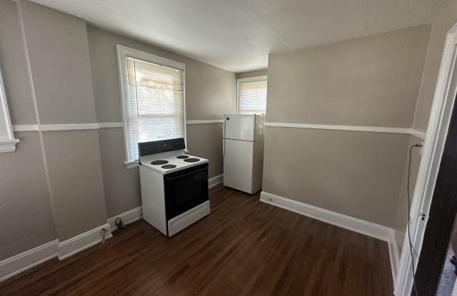 3617 Myrtle Avenue Gallery 2