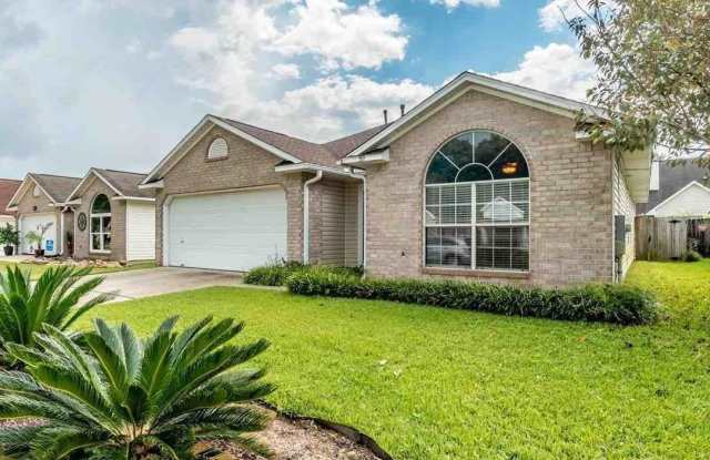 319 Mirabelle Dr photos photos