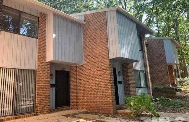 1129 Schaub Drive photos photos