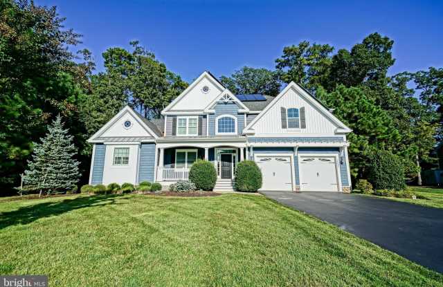 35447 PEREGRINE Road photos photos