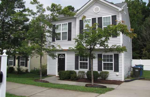 5117 Suda Drive - 5117 Suda Drive, Durham, NC 27703 5117 Suda Drive - 5117 Suda Drive, Durham, NC 27703