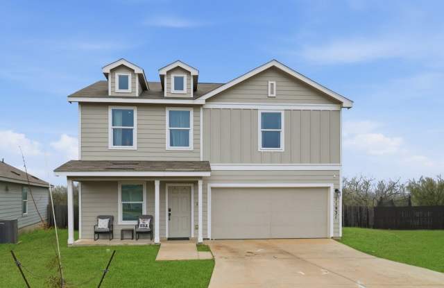 11931 S Fuzzy Path photos photos 11931 S Fuzzy Path photos photos
