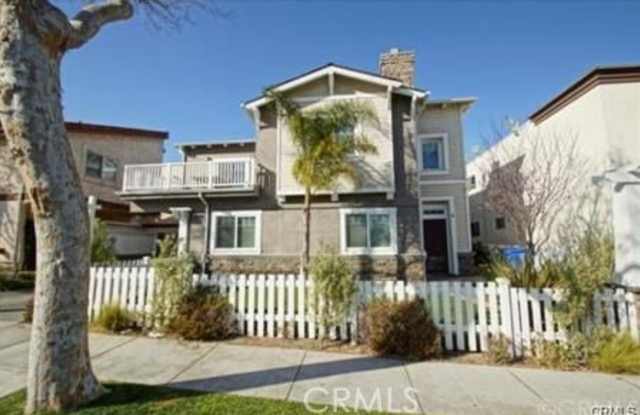 2109 Grant Avenue photos photos 2109 Grant Avenue photos photos