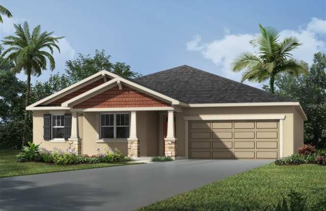 3220 CANNA LILY PLACE photos photos