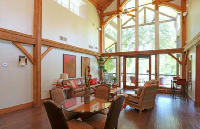 770 N Interstate 35 Frontage Rd, #3294 photos photos