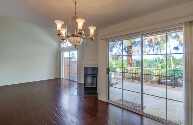11916 Tivoli Park Row Gallery 2