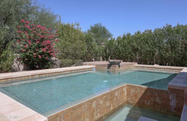 3360 W RAVINA Lane Gallery 2