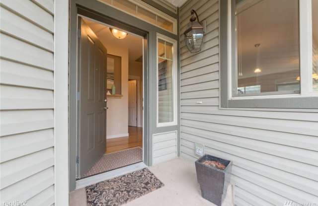 12216 NE 103rd Ln Gallery 2