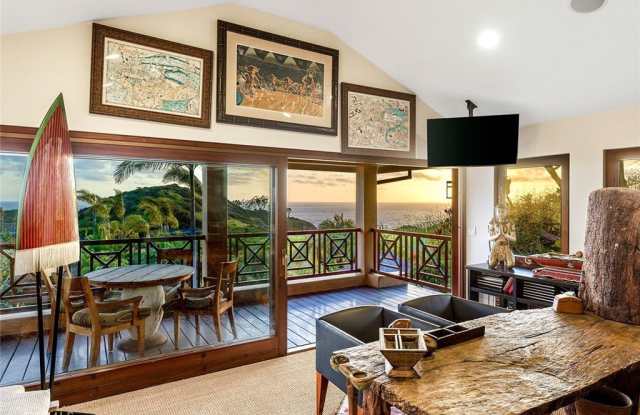 125 Irvine Cove Court Gallery 3