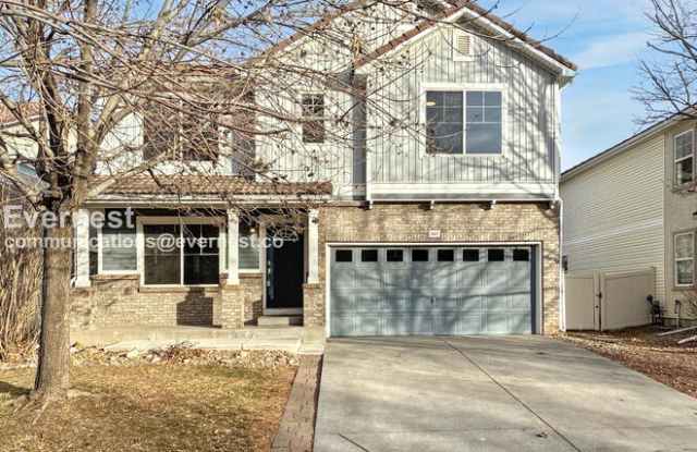 3907 Heatherwood Circle photos photos