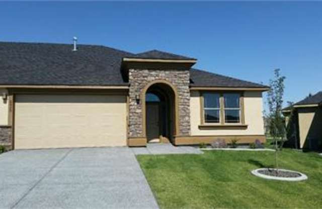 2877 Tuscanna Dr. - 2877 Tuscanna Drive, Richland, WA 99354