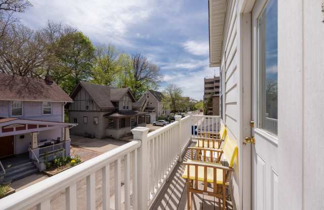 1317 Forest Ct. photos photos