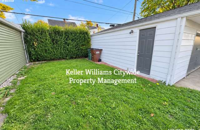 7715 Renwood Dr Gallery 4