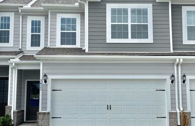 1622 Manuka Lane photos photos 1622 Manuka Lane photos photos