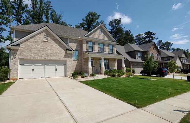 987 Halletts Peak Place photos photos