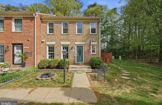 7381 JIRI WOODS Court photos photos