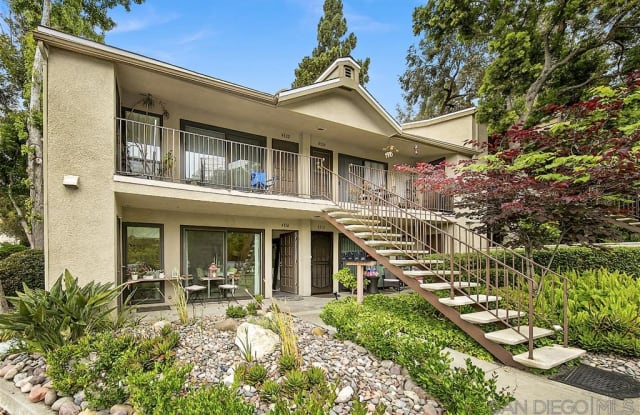 4314 5Th Ave - 4314 5th Avenue, San Diego, CA 92103