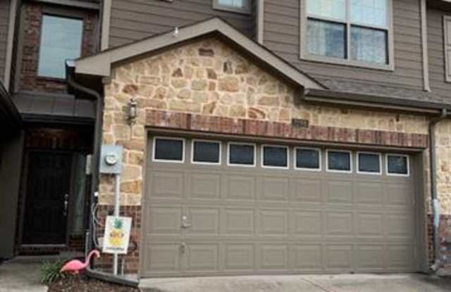 2288 Fletcher Trail - 2288 Fletcher Trail, Plano, TX 75025