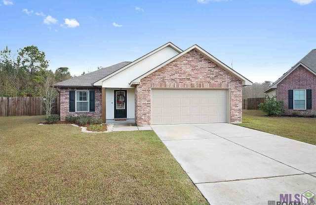 12746 Darby Dr photos photos