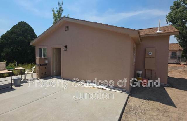 1730 North 16th Street photos photos