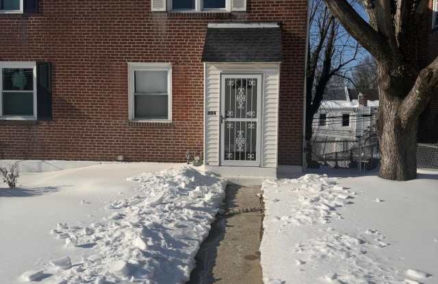 304 HIGH Street photos photos