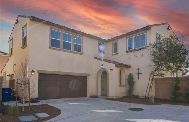 4286 S Bryce Canyon Trail photos photos 4286 S Bryce Canyon Trail photos photos