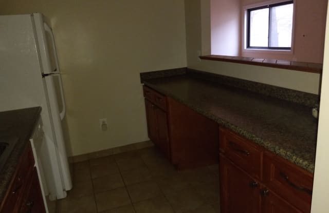 6301 Hil Mar Dr - 6301 Hil-Mar Drive, Suitland, MD 20747