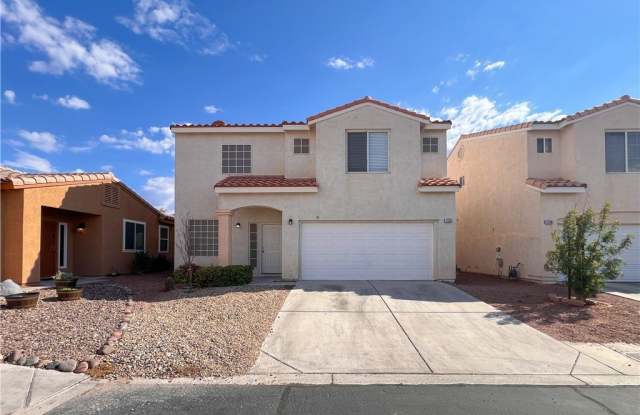 1153 Stormy Valley Road photos photos