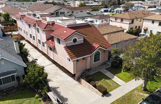 918 W San Marino Ave photos photos 918 W San Marino Ave photos photos