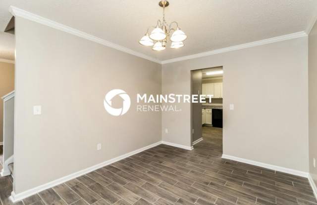 4454 Canaan Place Drive Gallery 4