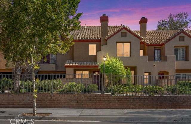 28114 Seco Canyon Road photos photos