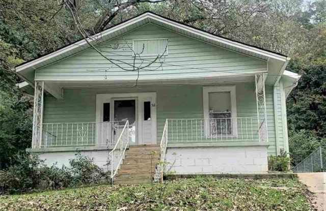 511 12TH STREET photos photos